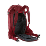 Rucsac Patagonia Snowdrifter 30l   Rucsac Patagonia Snowdrifter 30l