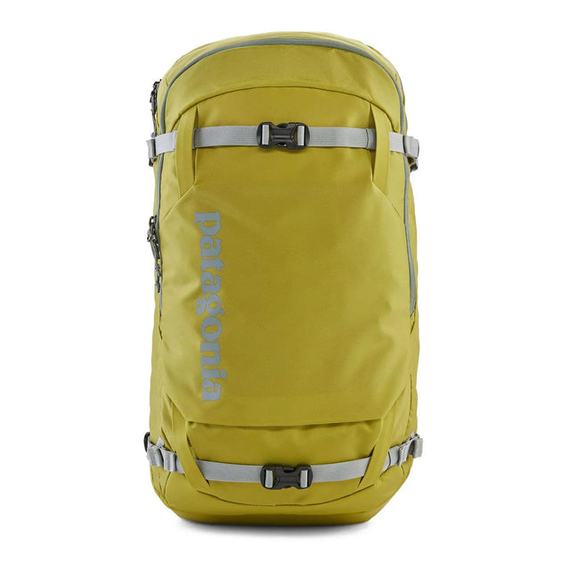Rucsac Patagonia Snowdrifter 30l   Rucsac Patagonia Snowdrifter 30l