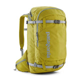 Rucsac Patagonia Snowdrifter 30l   Rucsac Patagonia Snowdrifter 30l
