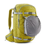 Rucsac Patagonia Snowdrifter 30l   Rucsac Patagonia Snowdrifter 30l