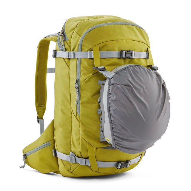 Rucsac Patagonia Snowdrifter 30l   Rucsac Patagonia Snowdrifter 30l