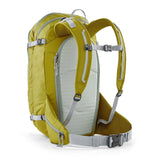 Rucsac Patagonia Snowdrifter 30l   Rucsac Patagonia Snowdrifter 30l