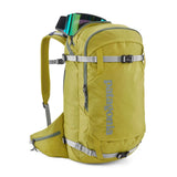 Rucsac Patagonia Snowdrifter 30l   Rucsac Patagonia Snowdrifter 30l