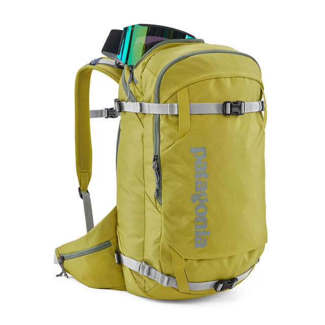 Rucsac Patagonia Snowdrifter 30l   Rucsac Patagonia Snowdrifter 30l