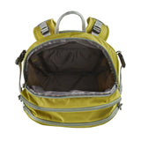 Rucsac Patagonia Snowdrifter 30l   Rucsac Patagonia Snowdrifter 30l