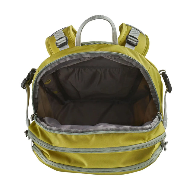Rucsac Patagonia Snowdrifter 30l   Rucsac Patagonia Snowdrifter 30l
