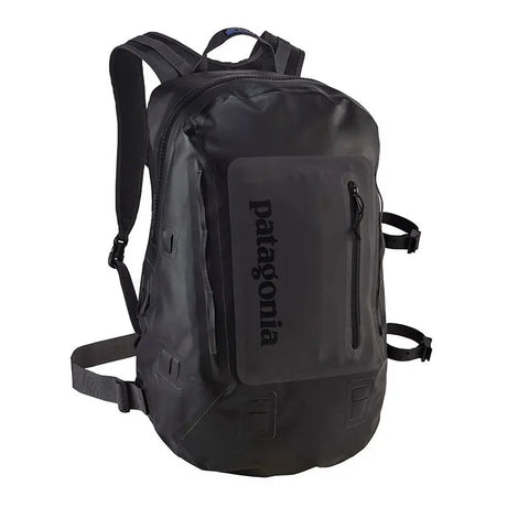 Rucsac Patagonia Stormfront   Rucsac Patagonia Stormfront