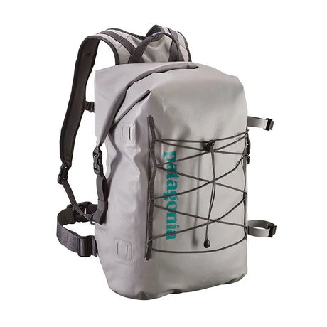 Rucsac Patagonia Stormfront Roll Top   Rucsac Patagonia Stormfront Roll Top