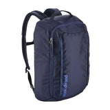 Rucsac Patagonia Tres 25l   Rucsac Patagonia Tres 25l