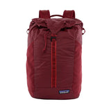 Rucsac Patagonia Ultralight Black Hole 20l   Rucsac Patagonia Ultralight Black Hole 20l