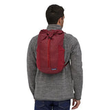 Rucsac Patagonia Ultralight Black Hole 20l   Rucsac Patagonia Ultralight Black Hole 20l