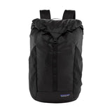 Rucsac Patagonia Ultralight Black Hole 20l   Rucsac Patagonia Ultralight Black Hole 20l