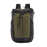 Rucsac Patagonia Ultralight Black Hole 20l   Rucsac Patagonia Ultralight Black Hole 20l