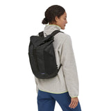 Rucsac Patagonia Ultralight Black Hole 20l   Rucsac Patagonia Ultralight Black Hole 20l