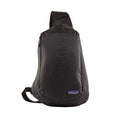 Rucsac Patagonia Ultralight Black Hole Sling