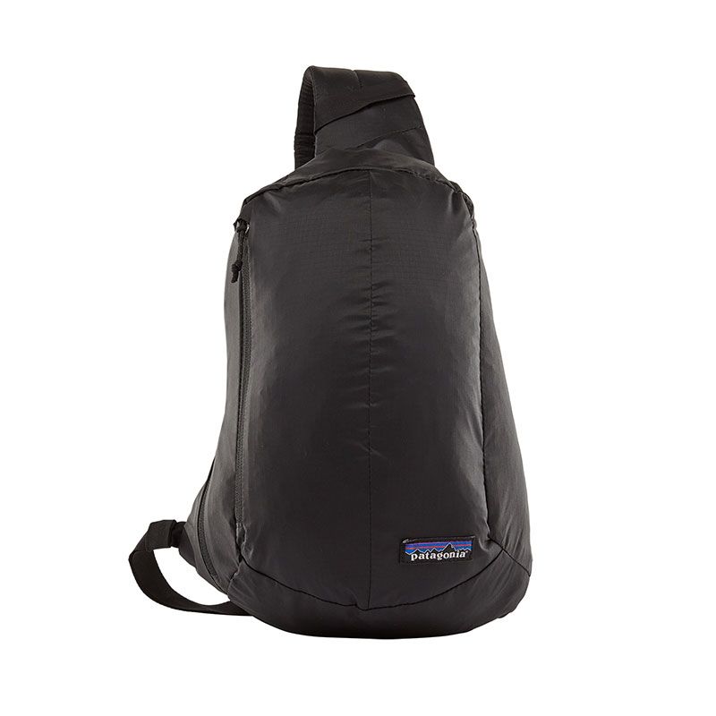 Rucsac Patagonia Ultralight Black Hole Sling