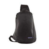 Rucsac Patagonia Ultralight Black Hole Sling
