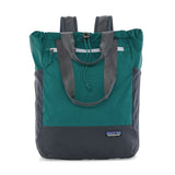 Rucsac Patagonia Ultralight Black Hole Tote   Rucsac Patagonia Ultralight Black Hole Tote