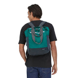Rucsac Patagonia Ultralight Black Hole Tote   Rucsac Patagonia Ultralight Black Hole Tote