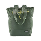 Rucsac Patagonia Ultralight Black Hole Tote   Rucsac Patagonia Ultralight Black Hole Tote