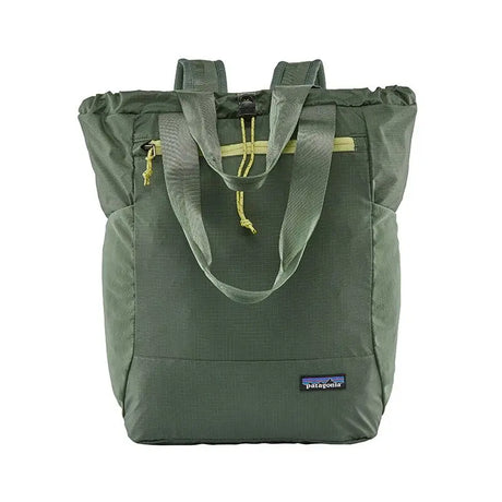 Rucsac Patagonia Ultralight Black Hole Tote   Rucsac Patagonia Ultralight Black Hole Tote
