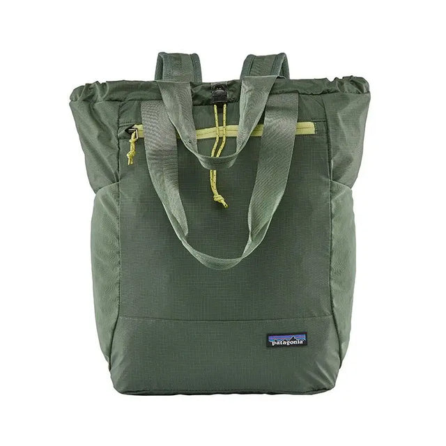 Rucsac Patagonia Ultralight Black Hole Tote   Rucsac Patagonia Ultralight Black Hole Tote