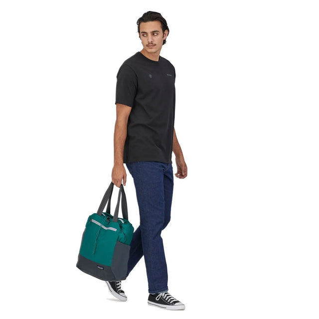 Rucsac Patagonia Ultralight Black Hole Tote   Rucsac Patagonia Ultralight Black Hole Tote