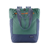 Rucsac Patagonia Ultralight Black Hole Tote   Rucsac Patagonia Ultralight Black Hole Tote