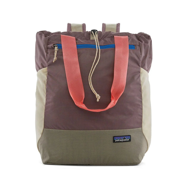 Rucsac Patagonia Ultralight Black Hole Tote   Rucsac Patagonia Ultralight Black Hole Tote
