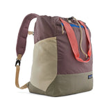Rucsac Patagonia Ultralight Black Hole Tote   Rucsac Patagonia Ultralight Black Hole Tote