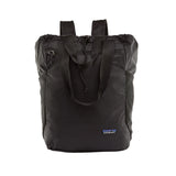 Rucsac Patagonia Ultralight Black Hole Tote   Rucsac Patagonia Ultralight Black Hole Tote