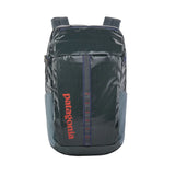 Rucsac Patagonia W Black Hole 23l   Rucsac Patagonia W Black Hole 23l