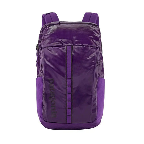 Rucsac Patagonia W Black Hole 23l   Rucsac Patagonia W Black Hole 23l