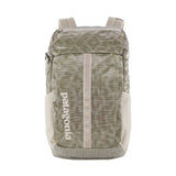 Rucsac Patagonia W Black Hole 23l   Rucsac Patagonia W Black Hole 23l