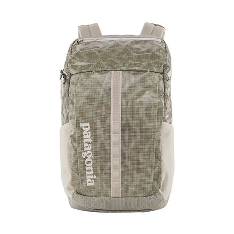 Rucsac Patagonia W Black Hole 23l   Rucsac Patagonia W Black Hole 23l
