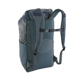 Rucsac Patagonia W Black Hole 23l   Rucsac Patagonia W Black Hole 23l