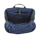 Rucsac Patagonia W Black Hole 23l   Rucsac Patagonia W Black Hole 23l
