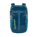 Rucsac Patagonia W Black Hole 23l   Rucsac Patagonia W Black Hole 23l