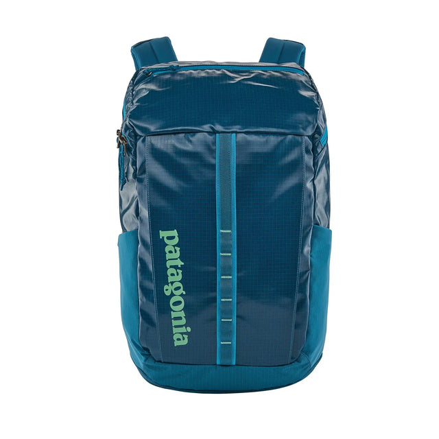 Rucsac Patagonia W Black Hole 23l   Rucsac Patagonia W Black Hole 23l