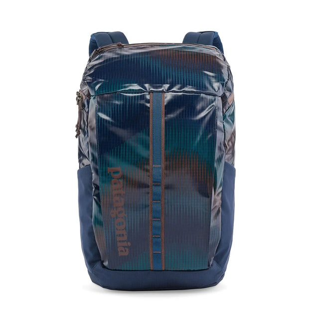 Rucsac Patagonia W Black Hole 23l   Rucsac Patagonia W Black Hole 23l