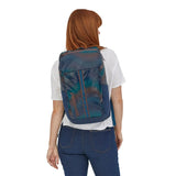 Rucsac Patagonia W Black Hole 23l   Rucsac Patagonia W Black Hole 23l