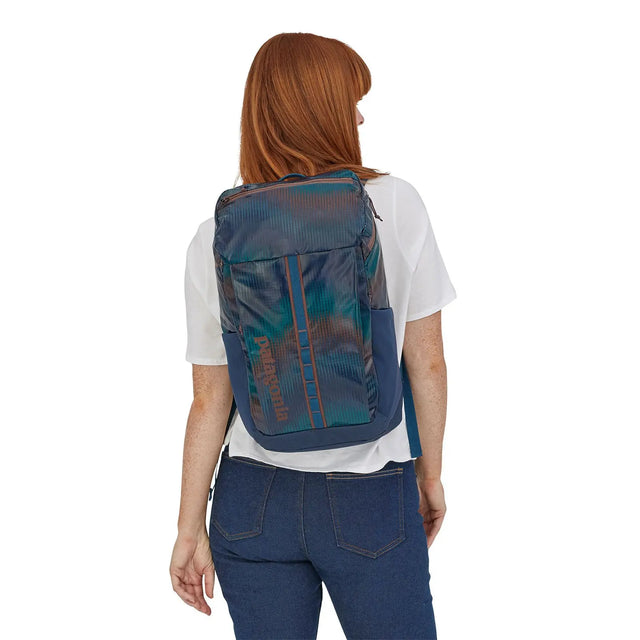 Rucsac Patagonia W Black Hole 23l   Rucsac Patagonia W Black Hole 23l
