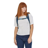 Rucsac Patagonia W Black Hole 23l   Rucsac Patagonia W Black Hole 23l