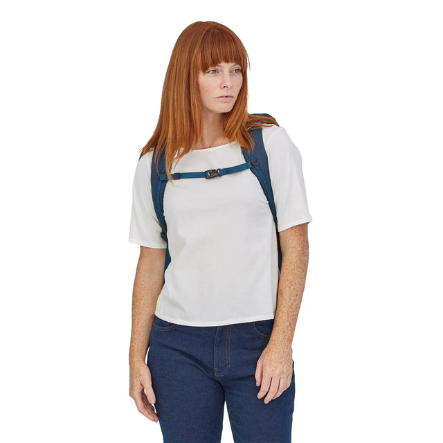 Rucsac Patagonia W Black Hole 23l   Rucsac Patagonia W Black Hole 23l