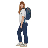 Rucsac Patagonia W Black Hole 23l   Rucsac Patagonia W Black Hole 23l