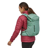 Rucsac Patagonia W Nine Trails 18l   Rucsac Patagonia W Nine Trails 18l