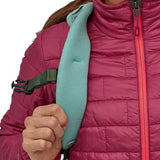 Rucsac Patagonia W Nine Trails 18l   Rucsac Patagonia W Nine Trails 18l