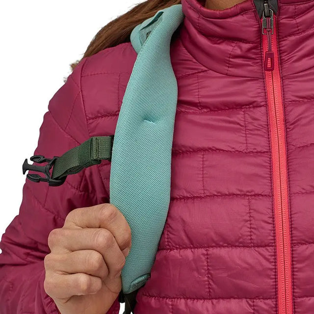 Rucsac Patagonia W Nine Trails 18l   Rucsac Patagonia W Nine Trails 18l