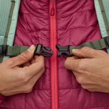Rucsac Patagonia W Nine Trails 18l   Rucsac Patagonia W Nine Trails 18l