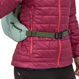 Rucsac Patagonia W Nine Trails 18l   Rucsac Patagonia W Nine Trails 18l